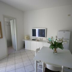Отель Residence Royal комната для гостей фото 16