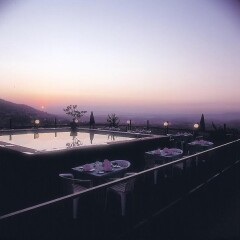 Kervansaray Bursa City Hotel Турция, Бурса - отзывы, цены и фото номеров - забронировать отель Kervansaray Bursa City Hotel онлайн бассейн
