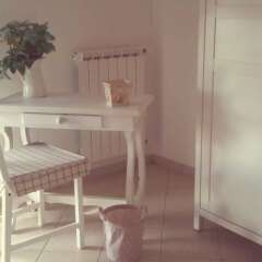 Отель Betì House Hearts and Roses Guesthouse удобства в номере