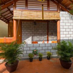 Отель Maison Vui Boutique Villa сауна