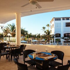 Отель Whala!bayahibe пляж