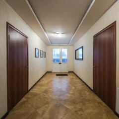 Отель Dom Granda Санкт-Петербург фото 17