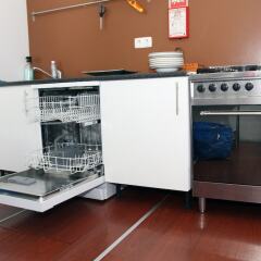 Отель Family Holiday Villa Vacations Ponta Delgada Португалия, Понта-Делгада - отзывы, цены и фото номеров - забронировать отель Family Holiday Villa Vacations Ponta Delgada онлайн с домашними животными