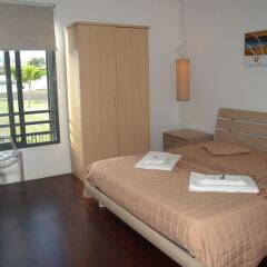 Отель Home Azores - Ana's Place Португалия, Понта-Делгада - отзывы, цены и фото номеров - забронировать отель Home Azores - Ana's Place онлайн комната для гостей