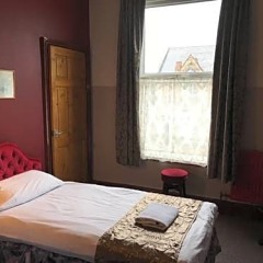 Elton Bank Hotel детские мероприятия