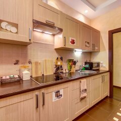Гостиница Анатоль в Санкт-Петербурге отзывы, цены и фото номеров - забронировать гостиницу Анатоль онлайн Санкт-Петербург в номере фото 2