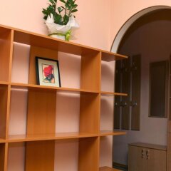 Гостиница на Филевском парке в Москве отзывы, цены и фото номеров - забронировать гостиницу на Филевском парке онлайн Москва