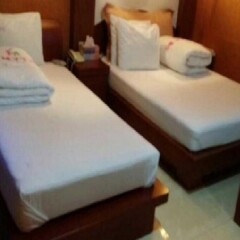 Отель Midas Hotel Южная Корея, Тэгу - отзывы, цены и фото номеров - забронировать отель Midas Hotel онлайн спа
