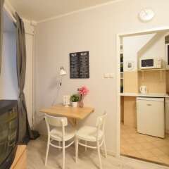 Отель Budget Apartment by Hi5 - Október 6. Street 4. Венгрия, Будапешт - отзывы, цены и фото номеров - забронировать отель Budget Apartment by Hi5 - Október 6. Street 4. онлайн фото 17
