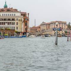 Отель Venice View On Grand Canal Италия, Венеция - отзывы, цены и фото номеров - забронировать отель Venice View On Grand Canal онлайн приотельная территория