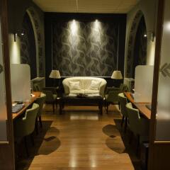 Отель Lydia Hotel Греция, Родос - отзывы, цены и фото номеров - забронировать отель Lydia Hotel онлайн спа