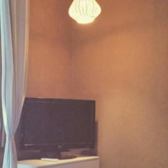 Отель B&B Le Terrazze Италия, Болонья - отзывы, цены и фото номеров - забронировать отель B&B Le Terrazze онлайн удобства в номере