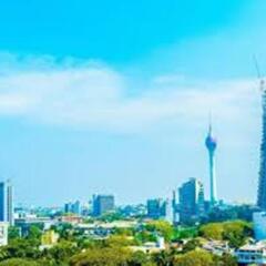 Отель Wonder Hotel Colombo Шри-Ланка, Коломбо - отзывы, цены и фото номеров - забронировать отель Wonder Hotel Colombo онлайн фото 5