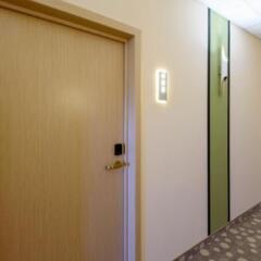 Grand Spa Hotel Avax фото 4