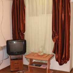 Гостиница Variant Hotel в Красноярске отзывы, цены и фото номеров - забронировать гостиницу Variant Hotel онлайн Красноярск фото 9