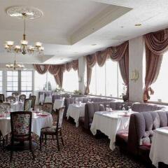 Отель Best Western Plus San Pedro Hotel & Suites США, Лос-Анджелес - отзывы, цены и фото номеров - забронировать отель Best Western Plus San Pedro Hotel & Suites онлайн помещение для мероприятий