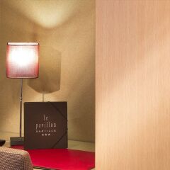 Hotel Pavillon Bastille удобства в номере