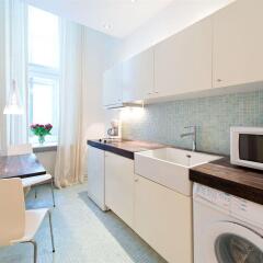 Отель & Apartments Zarenhof Berlin Mitte Германия, Берлин - 2 отзыва об отеле, цены и фото номеров - забронировать отель & Apartments Zarenhof Berlin Mitte онлайн в номере