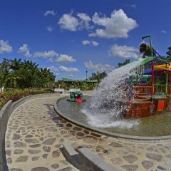 Baldi Hot Springs Hotel and Spa in San Carlos, Costa Rica from 368$, photos, reviews - zenhotels.com photo 8