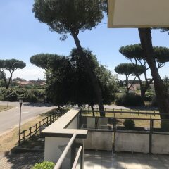 Отель Casa Nel Verde Италия, Казаль Палоччо - отзывы, цены и фото номеров - забронировать отель Casa Nel Verde онлайн детские мероприятия фото 2