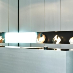 AC Hotel Burgos by Marriott в номере