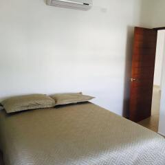 Отель Apartamentos Torre II Condominios Масатлан удобства в номере