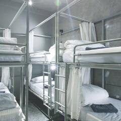 Отель 2W Bed & Breakfast Bangkok Бангкок детские мероприятия фото 2