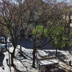 Отель Hostal Ramos Испания, Барселона - отзывы, цены и фото номеров - забронировать отель Hostal Ramos онлайн