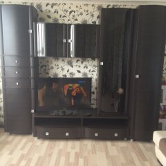 Гостиница Helga Apartment в Сочи отзывы, цены и фото номеров - забронировать гостиницу Helga Apartment онлайн