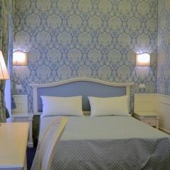 Отель Corte Barozzi Venice Suites детские мероприятия фото 3