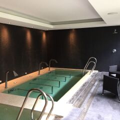 Sheraton Cascais Resort - Hotel & Residences с домашними животными