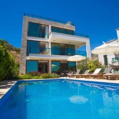 Отель A. San Vicente III in Valencia / València Испания, Валенсия - отзывы, цены и фото номеров - забронировать отель A. San Vicente III in Valencia / València онлайн фото 7