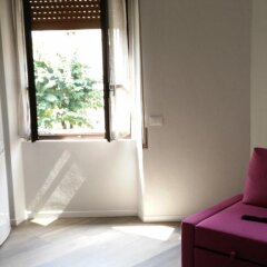 Отель Beehouse Парабьяго комната для гостей фото 4