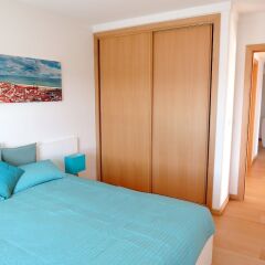 Отель Superior Rentals in Lisbon Португалия, Лиссабон - отзывы, цены и фото номеров - забронировать отель Superior Rentals in Lisbon онлайн комната для гостей фото 4