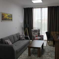 Skyport Istanbul Hotel комната для гостей фото 4