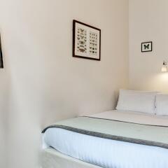 Отель Hôtel Malte - Astotel фото 15