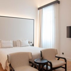 S Paul Hotel in Limassol, Cyprus from 198$, photos, reviews - zenhotels.com guestroom photo 2
