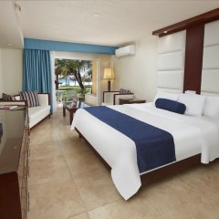 Divi Aruba All Inclusive in Oranjestad, Aruba from 690$, photos, reviews - zenhotels.com guestroom photo 3