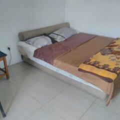Baskent Pansion in Nicosia, Cyprus from 17$, photos, reviews - zenhotels.com guestroom