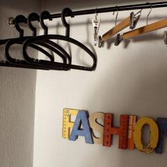 Отель Vinnus Guesthouse удобства в номере