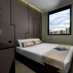 Hotel 81 Gold детские мероприятия фото 2