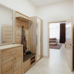 Гостиница Вилла Arcadia Apartments Украина, Одесса - отзывы, цены и фото номеров - забронировать гостиницу Вилла Arcadia Apartments онлайн