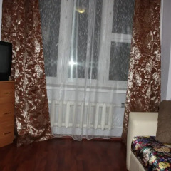 Mini Hotel Prichal удобства в номере фото 2