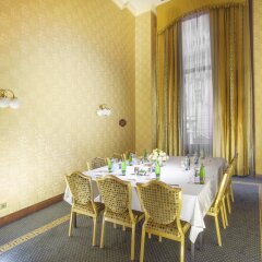 Art Deco Imperial Hotel в номере фото 2