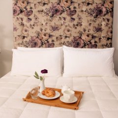 Vivar Hotel in Tirana, Albania from 79$, photos, reviews - zenhotels.com