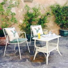 Отель B&B Antica Corte Италия, Канноле - отзывы, цены и фото номеров - забронировать отель B&B Antica Corte онлайн фото 5