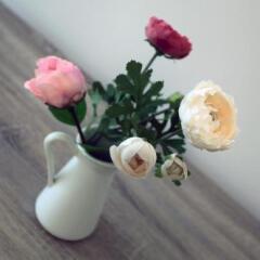 Отель Ferienwohnung Smeralova Прага фото 14
