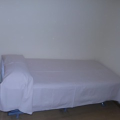 Отель Apartamentos GHM Monachil удобства в номере