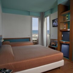Hotel Ascot & Spa детские мероприятия фото 2