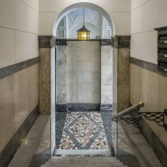 Отель Living Milan - Buenos Aires Италия, Милан - отзывы, цены и фото номеров - забронировать отель Living Milan - Buenos Aires онлайн спа